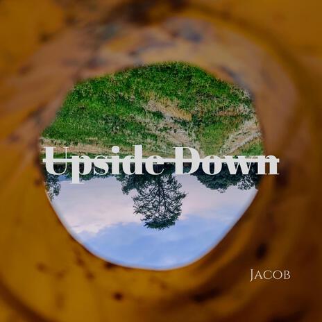 Upside Down | Boomplay Music