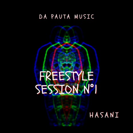 Freestyle Session N°1 | Boomplay Music