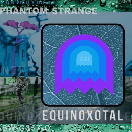 equinoxotal | Boomplay Music