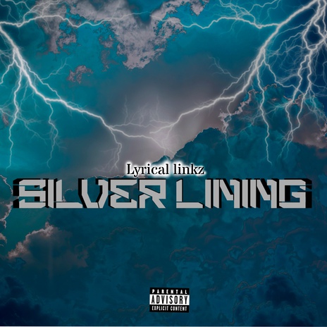 Silver Lining | Boomplay Music