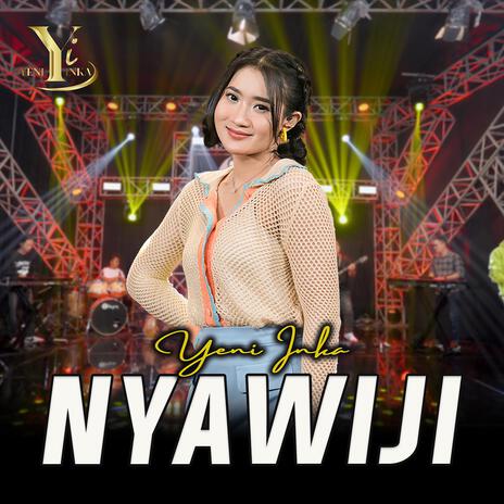 Nyawiji | Boomplay Music