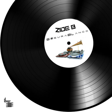 Zide B | Boomplay Music