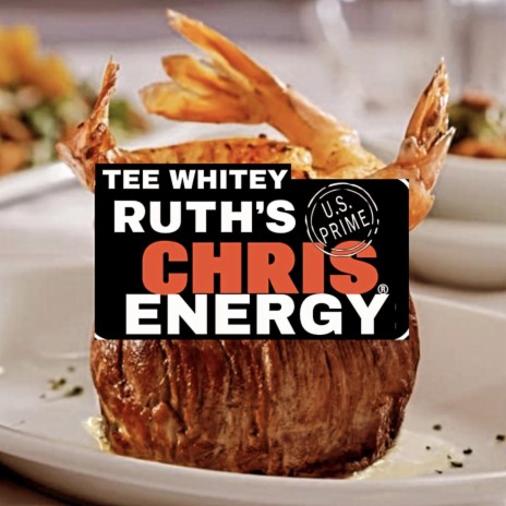 Ruth Chris Energy | Boomplay Music