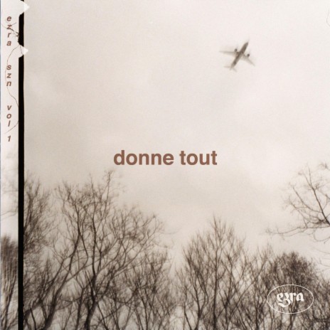 donne tout | Boomplay Music