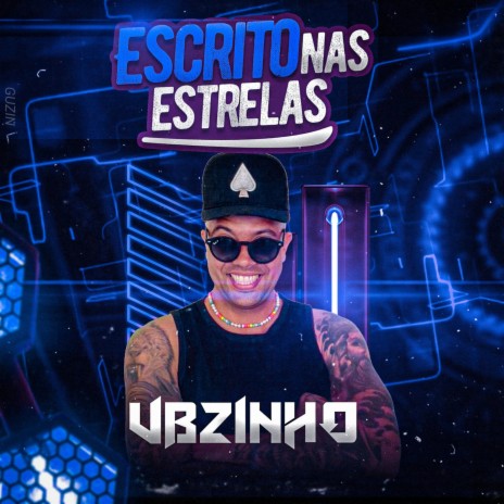 Escrito nas Estrelas | Boomplay Music