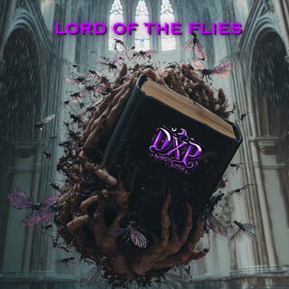 Lord of the Flies