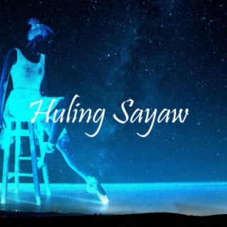 Huling Sayaw
