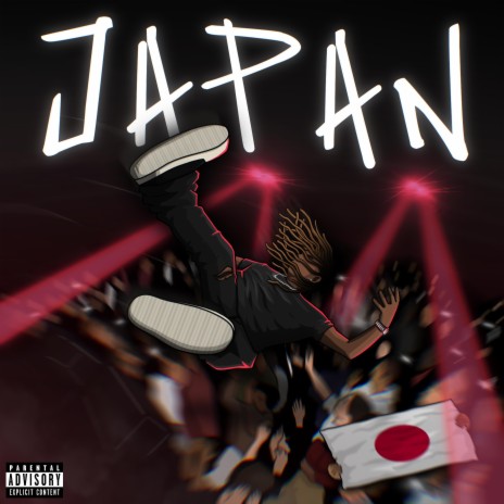 Japan | Boomplay Music