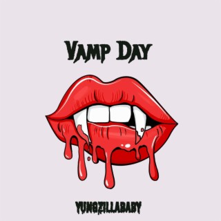 Vamp Day
