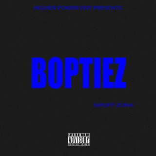 Boptiez