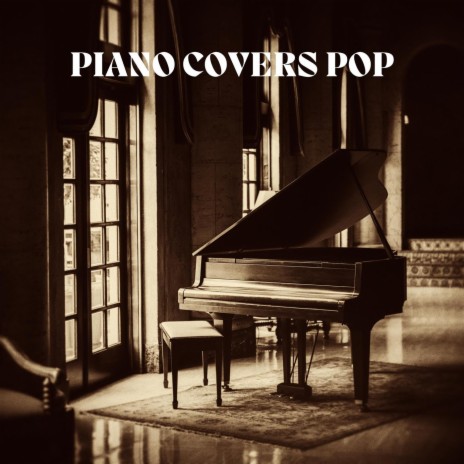 Running up That Hill (A Deal with God) (Arr. for Piano) | Boomplay Music