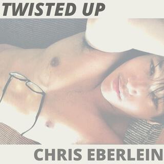 Twisted Up