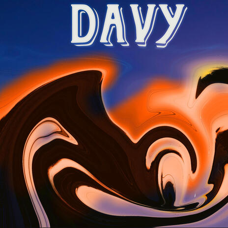 Davy | Boomplay Music