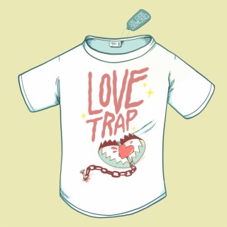 Love Trap