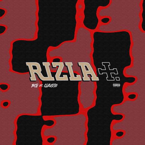 Rizla ft. Claudio | Boomplay Music