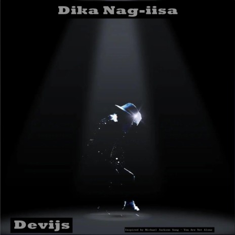 Devijs (Dika Nag-iisa) | Boomplay Music