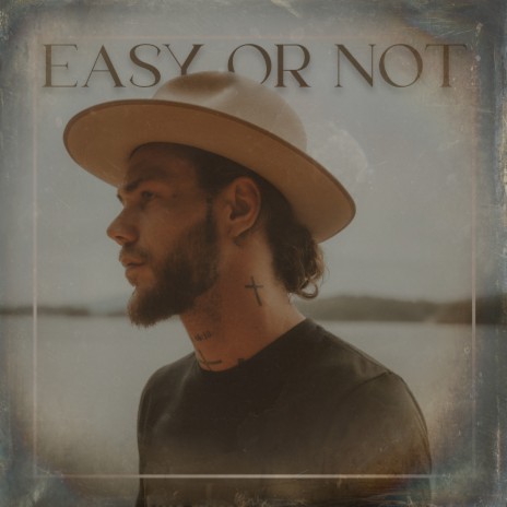 Easy or Not | Boomplay Music