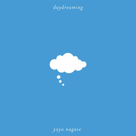 daydreaming | Boomplay Music