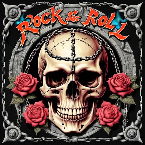 Rock & Roll | Boomplay Music