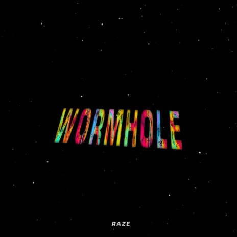 Wormhole | Boomplay Music