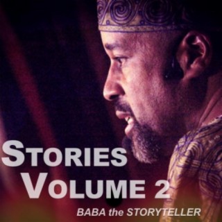 STORIES VOLUME 2