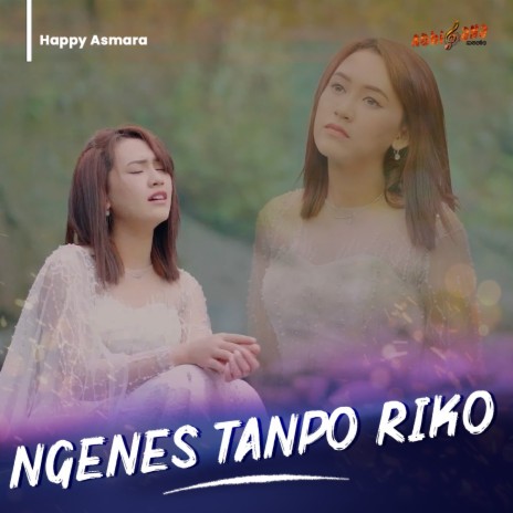 Ngenes Tanpo Riko | Boomplay Music