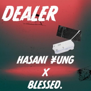 DEALER