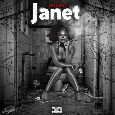 Janet | Boomplay Music