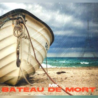 Bateau de mort