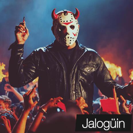 Jalogüin | Boomplay Music