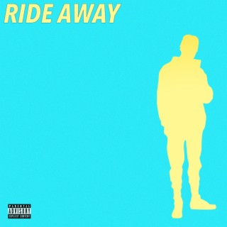 Ride Away