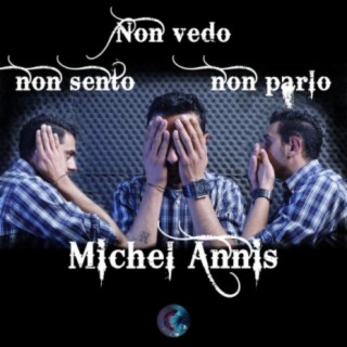 Michel Annis Songs MP3 Download New Songs Albums Boomplay