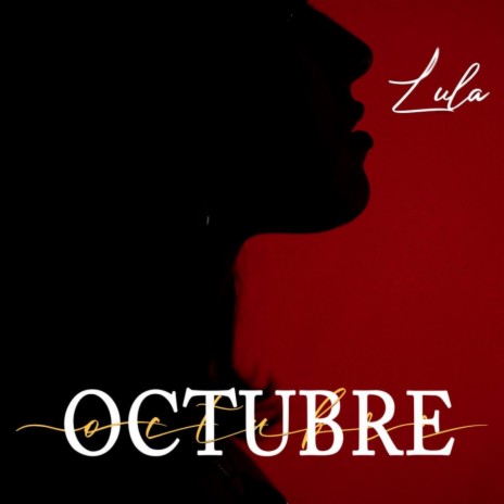 OCTUBRE | Boomplay Music