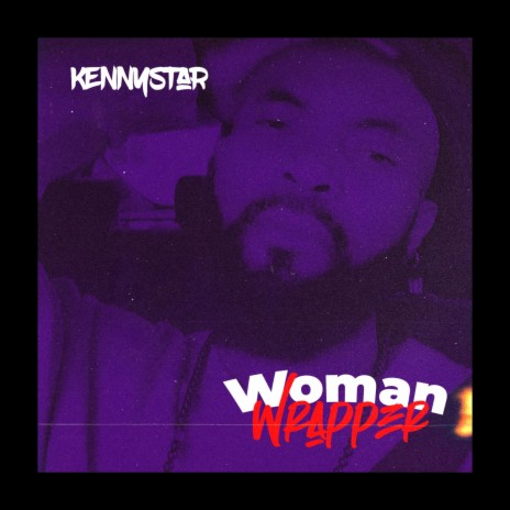 Woman wrapper | Boomplay Music