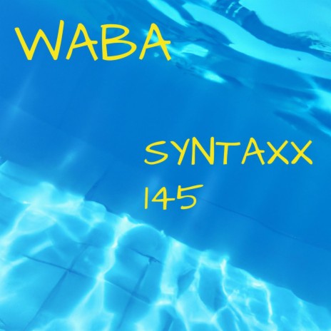 WABA | Boomplay Music