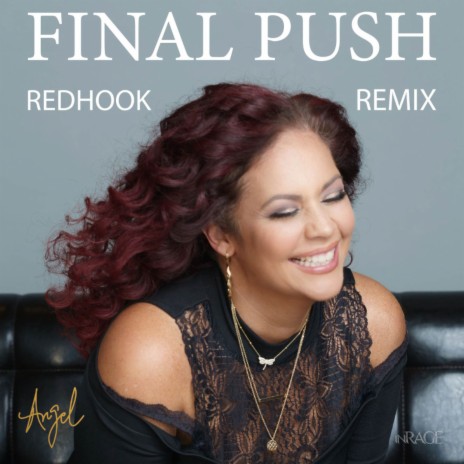 Final Push (Red Hook Remix) | Boomplay Music