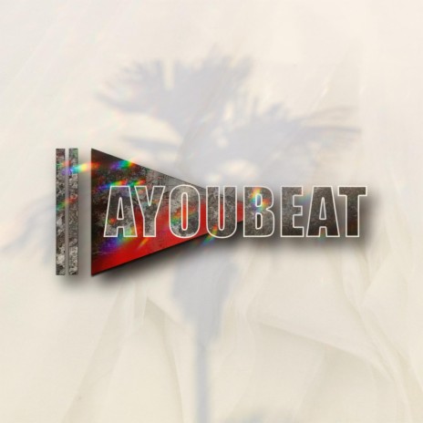 Instru Funky Beat | Boomplay Music