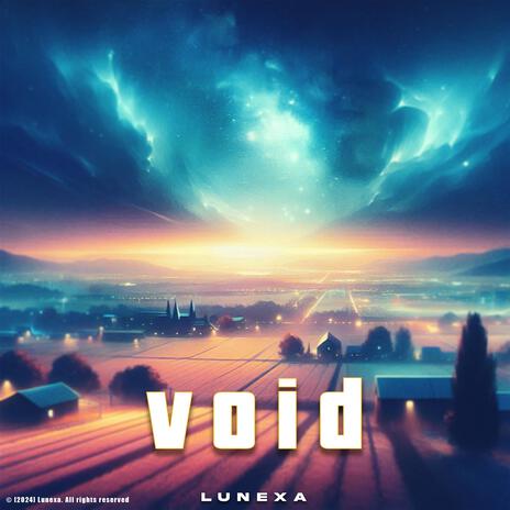 Void | Boomplay Music