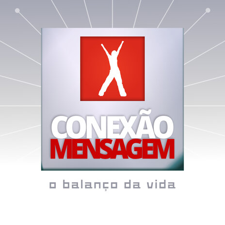 É Tempo de Amar - [Conexão Mensagem - O Balanço da Vida] (Club Mix Reloaded) ft. Missão Mensagem Brasil & Ítalo Villar | Boomplay Music