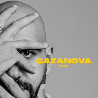 GAZANOVA