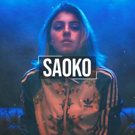 Saoko | Boomplay Music