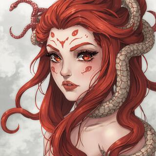 MEDUSA