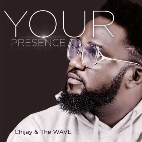 Your presence | Boomplay Music