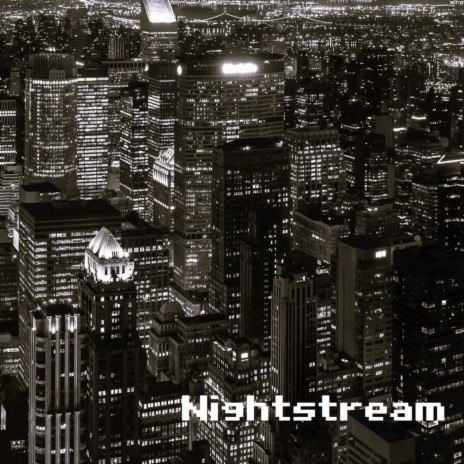 Nightstream V1.5 | Boomplay Music