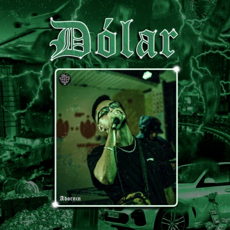 Dólar | Boomplay Music