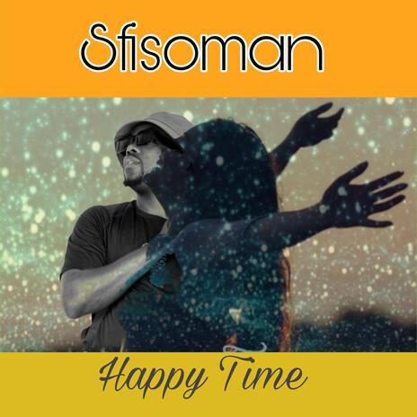 Happy Time | Boomplay Music