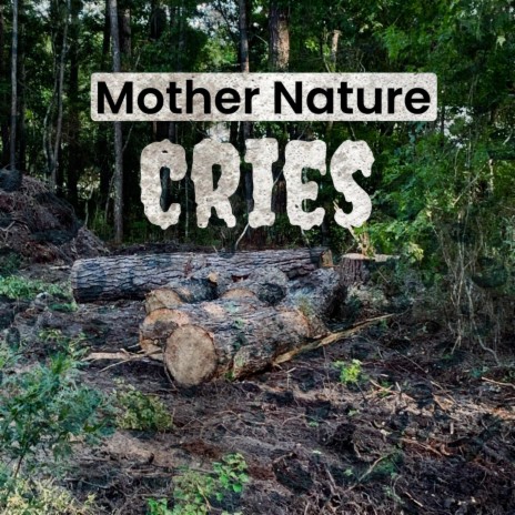 Mother Nature Cries | Boomplay Music