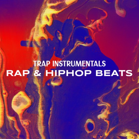 Trap Hip Hop Instrumentals ft. Trap House Mafia & Hip Hop Type Beat | Boomplay Music