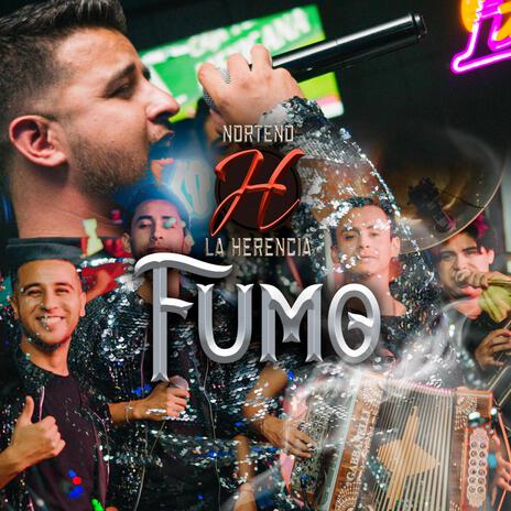 FUMO | Boomplay Music