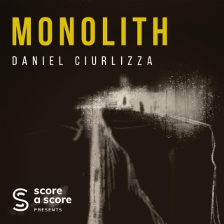 Monolith